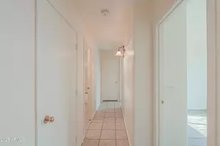 1522 N Desert Willow Ave, Casa Grande, AZ 85122 - Photo 24