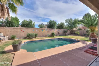 1522 N Desert Willow Avenue, Casa Grande, AZ 85122 - Photo 42