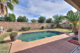 1522 N Desert Willow Ave, Casa Grande, AZ 85122 - Photo 42