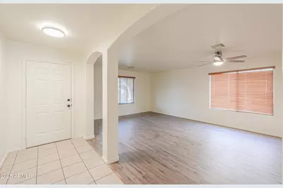 1522 N Desert Willow Avenue, Casa Grande, AZ 85122 - Photo 8