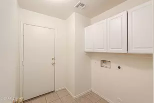 1522 N Desert Willow Ave, Casa Grande, AZ 85122 - Photo 20