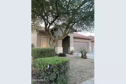 39624 N Messner Way, Anthem, AZ 85086 - Photo 1