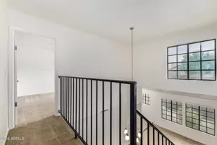 8625 E Belleview Pl Pl, Scottsdale, AZ 85257 - Photo 12