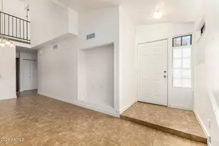 8625 E Belleview Pl Pl, Scottsdale, AZ 85257 - Photo 4