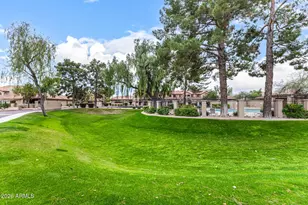 8625 E Belleview Pl Pl, Scottsdale, AZ 85257 - Photo 24