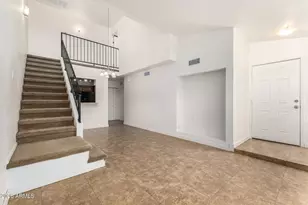 8625 E Belleview Pl Pl, Scottsdale, AZ 85257 - Photo 6