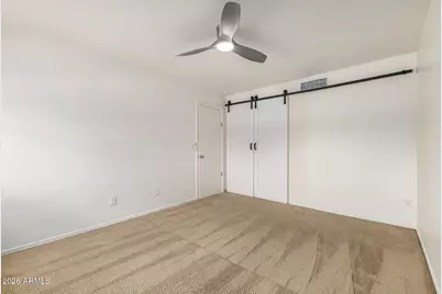 8625 E Belleview Pl Place #1125, Scottsdale, AZ 85257 - Photo 16