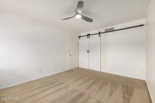 8625 E Belleview Pl Pl, Scottsdale, AZ 85257 - Photo 16