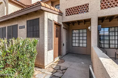 8625 E Belleview Pl Place #1125, Scottsdale, AZ 85257 - Photo 2