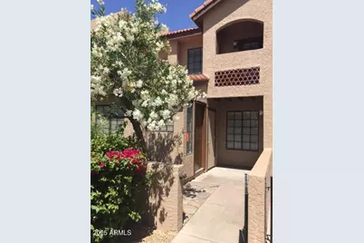 8625 E Belleview Pl Place #1125, Scottsdale, AZ 85257 - Photo 1