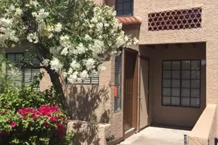 8625 E Belleview Pl Pl, Scottsdale, AZ 85257 - Photo 1