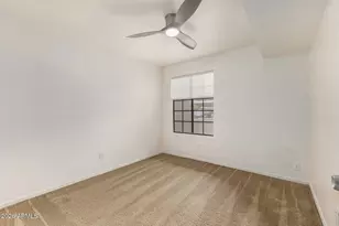 8625 E Belleview Pl Pl, Scottsdale, AZ 85257 - Photo 20