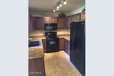 8625 E Belleview Pl Place #1125, Scottsdale, AZ 85257 - Photo 2