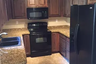 8625 E Belleview Pl Pl, Scottsdale, AZ 85257 - Photo 2