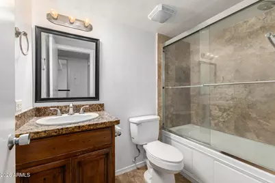 8625 E Belleview Pl Place #1125, Scottsdale, AZ 85257 - Photo 22