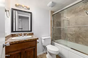 8625 E Belleview Pl Pl, Scottsdale, AZ 85257 - Photo 22