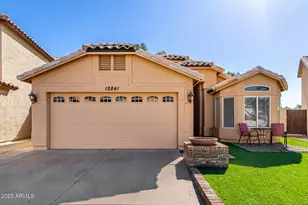 12841 S 46th St, Phoenix, AZ 85044 - Photo 1