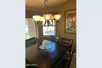 586 W Casa Grande Lakes Boulevard N, Casa Grande, AZ 85122 - Photo 26