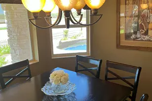 586 W Casa Grande Lakes Blvd N, Casa Grande, AZ 85122 - Photo 26