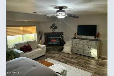 586 W Casa Grande Lakes Boulevard N, Casa Grande, AZ 85122 - Photo 32