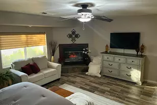586 W Casa Grande Lakes Blvd N, Casa Grande, AZ 85122 - Photo 32