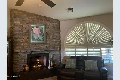 586 W Casa Grande Lakes Boulevard N, Casa Grande, AZ 85122 - Photo 18