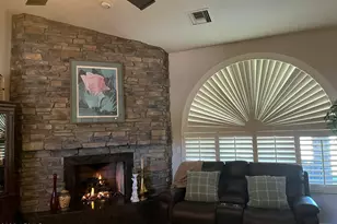 586 W Casa Grande Lakes Blvd N, Casa Grande, AZ 85122 - Photo 18