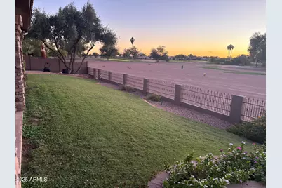 586 W Casa Grande Lakes Boulevard N, Casa Grande, AZ 85122 - Photo 4