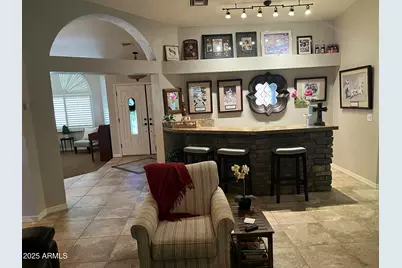 586 W Casa Grande Lakes Boulevard N, Casa Grande, AZ 85122 - Photo 14