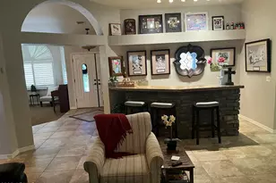 586 W Casa Grande Lakes Blvd N, Casa Grande, AZ 85122 - Photo 14