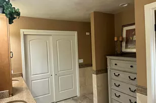 586 W Casa Grande Lakes Blvd N, Casa Grande, AZ 85122 - Photo 38