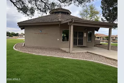 586 W Casa Grande Lakes Boulevard N, Casa Grande, AZ 85122 - Photo 54