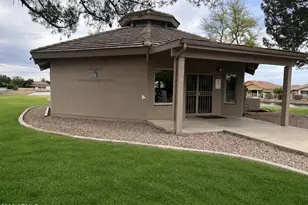 586 W Casa Grande Lakes Blvd N, Casa Grande, AZ 85122 - Photo 54