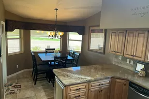 586 W Casa Grande Lakes Blvd N, Casa Grande, AZ 85122 - Photo 22