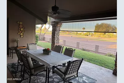 586 W Casa Grande Lakes Boulevard N, Casa Grande, AZ 85122 - Photo 8