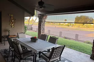 586 W Casa Grande Lakes Blvd N, Casa Grande, AZ 85122 - Photo 8
