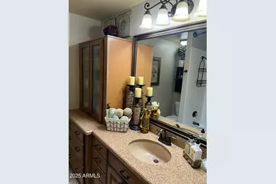586 W Casa Grande Lakes Boulevard N, Casa Grande, AZ 85122 - Photo 46