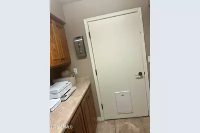 586 W Casa Grande Lakes Boulevard N, Casa Grande, AZ 85122 - Photo 52