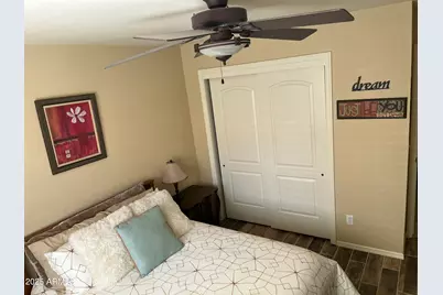 586 W Casa Grande Lakes Boulevard N, Casa Grande, AZ 85122 - Photo 40