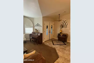 586 W Casa Grande Lakes Boulevard N, Casa Grande, AZ 85122 - Photo 10