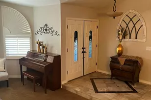 586 W Casa Grande Lakes Blvd N, Casa Grande, AZ 85122 - Photo 10
