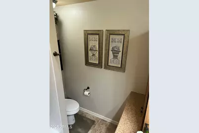 586 W Casa Grande Lakes Boulevard N, Casa Grande, AZ 85122 - Photo 42