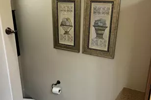 586 W Casa Grande Lakes Blvd N, Casa Grande, AZ 85122 - Photo 42