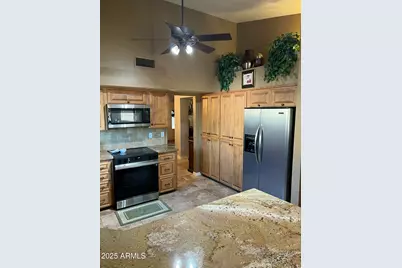 586 W Casa Grande Lakes Boulevard N, Casa Grande, AZ 85122 - Photo 24