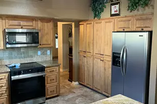 586 W Casa Grande Lakes Blvd N, Casa Grande, AZ 85122 - Photo 24