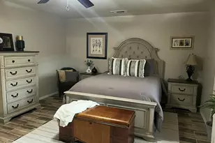 586 W Casa Grande Lakes Blvd N, Casa Grande, AZ 85122 - Photo 30