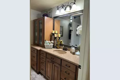 586 W Casa Grande Lakes Boulevard N, Casa Grande, AZ 85122 - Photo 44