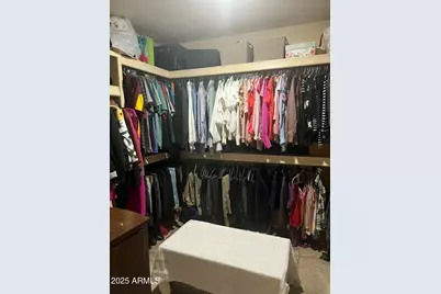 586 W Casa Grande Lakes Boulevard N, Casa Grande, AZ 85122 - Photo 38