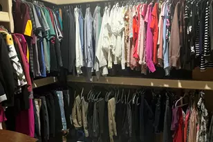 586 W Casa Grande Lakes Blvd N, Casa Grande, AZ 85122 - Photo 38