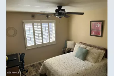 586 W Casa Grande Lakes Boulevard N, Casa Grande, AZ 85122 - Photo 42